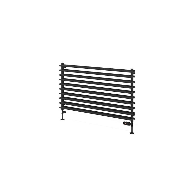 Murano 600 x 1000 Radiator