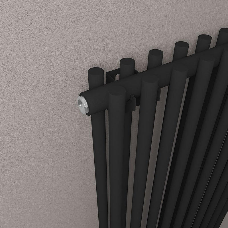 Murano 600 x 1000 Radiator