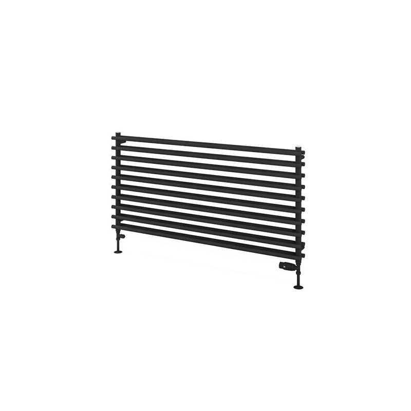 Murano 600 x 1200 Radiator
