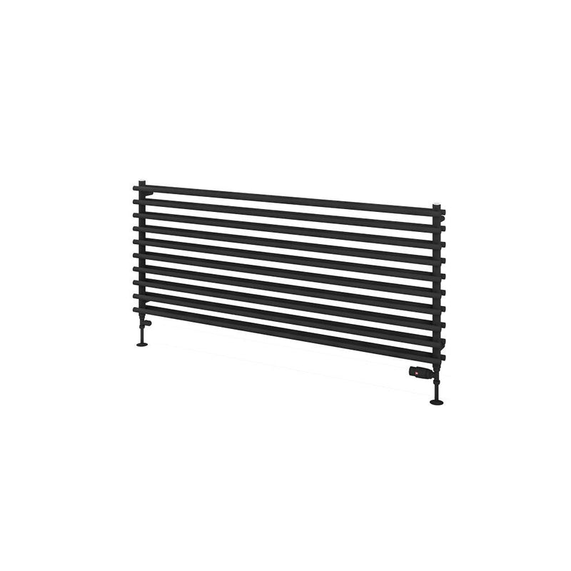 Murano 600 x 1400 Radiator
