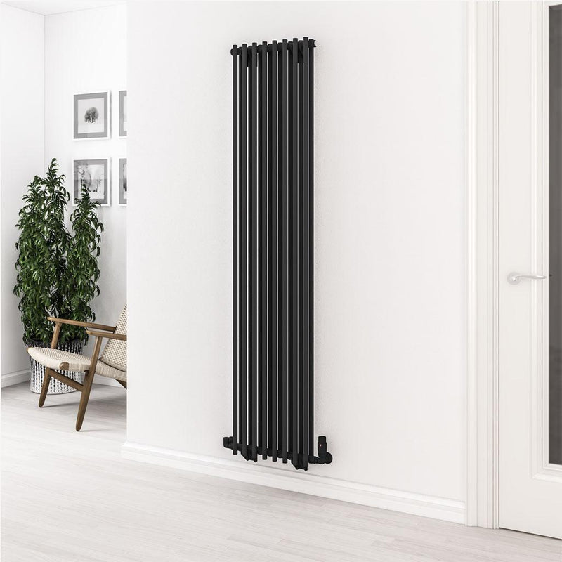Murano 1800 x 410 Radiator