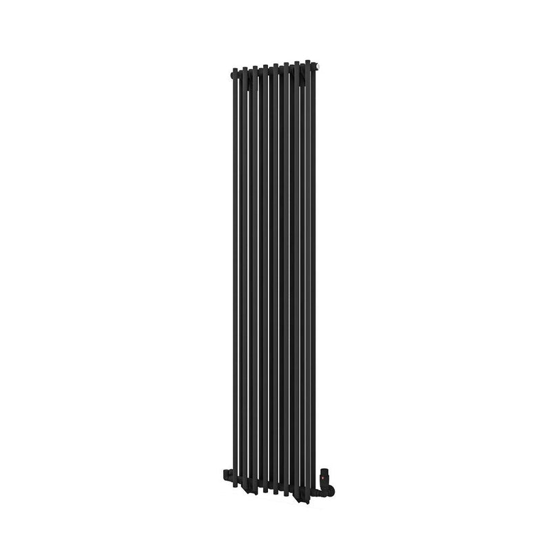 Murano 1800 x 410 Radiator