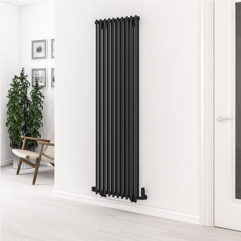 Murano 1800 x 510 Radiator