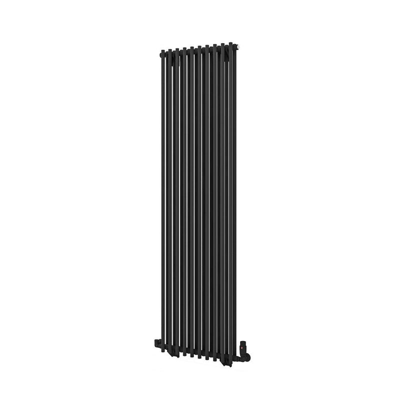 Murano 1800 x 510 Radiator