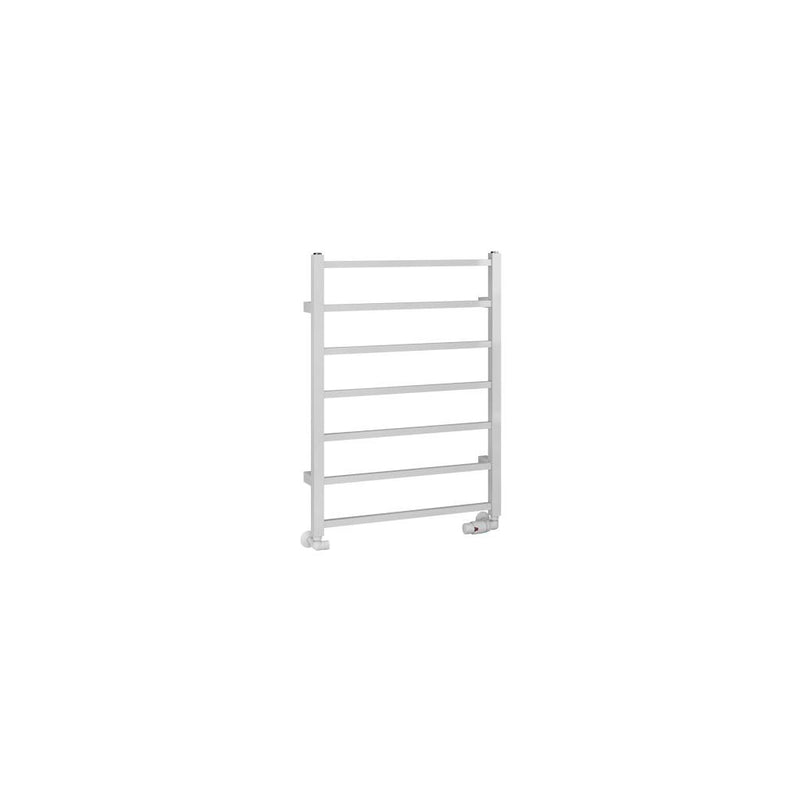 Tuscan Square Towel Rail 800 x 600