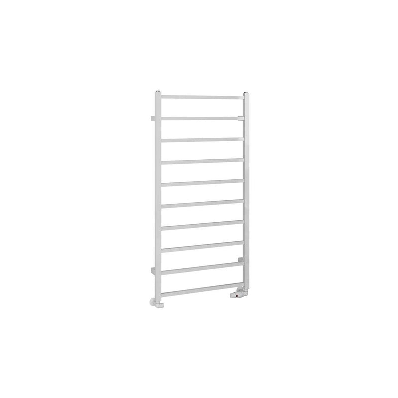 Tuscan Square Towel Rail 1200 x 600