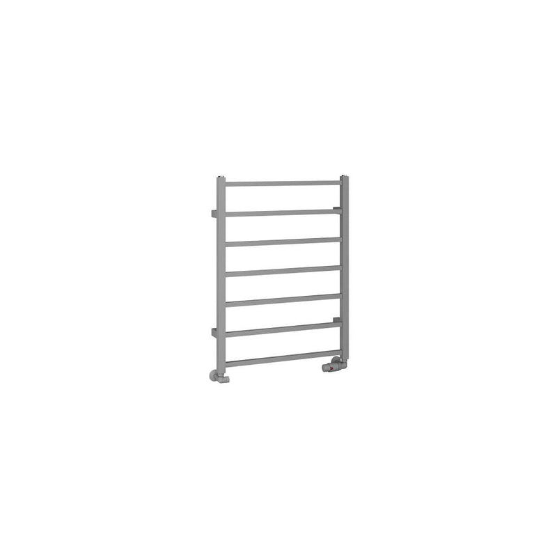 Tuscan Square Towel Rail 800 x 600