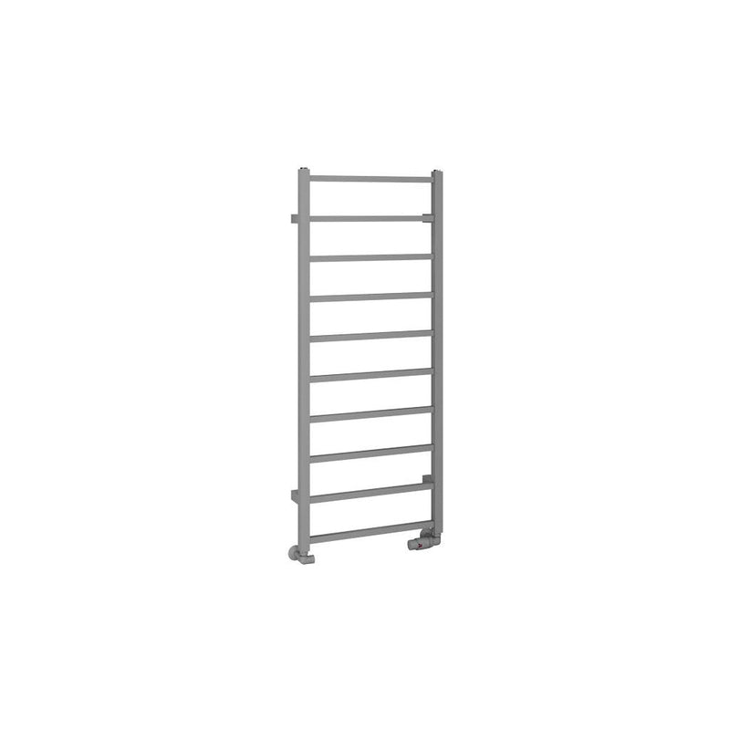 Tuscan Square Towel Rail 1200 x 500