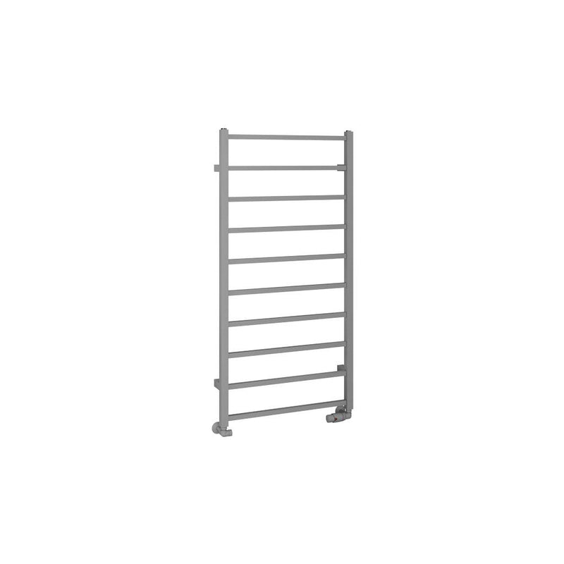 Tuscan Square Towel Rail 1200 x 600