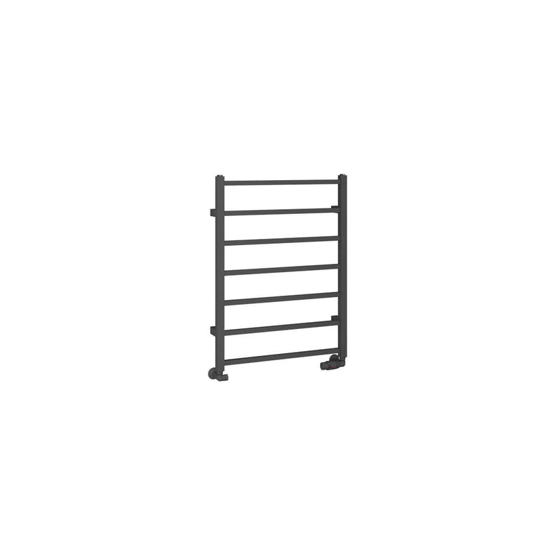 Tuscan Square Towel Rail 800 x 600