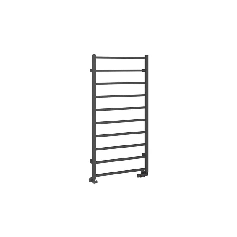Tuscan Square Towel Rail 1200 x 600