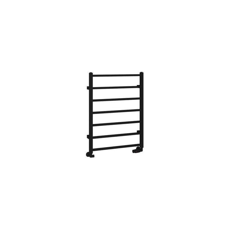 Tuscan Square Towel Rail 800 x 600