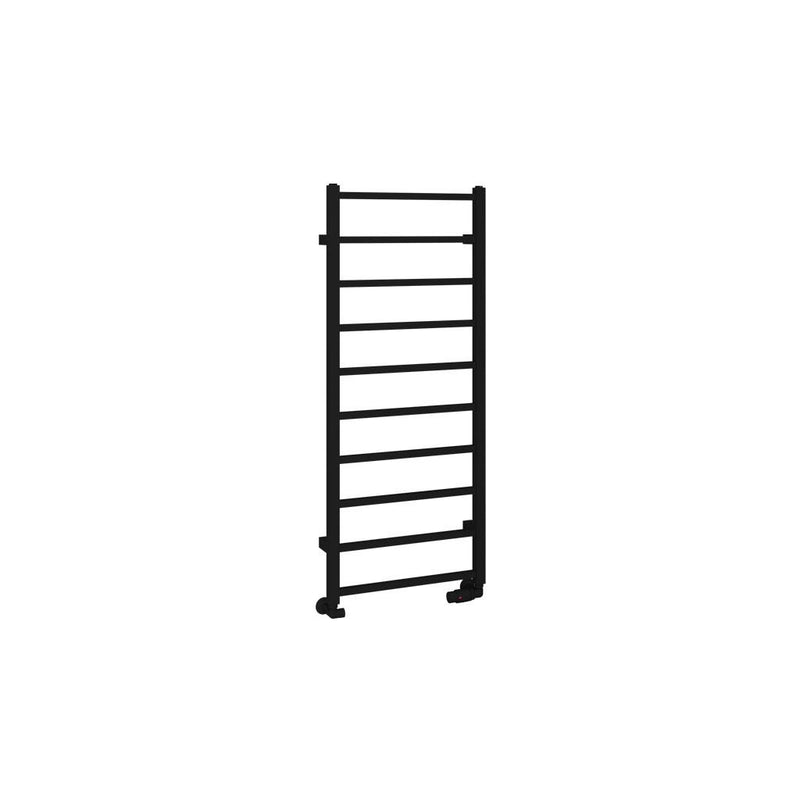 Tuscan Square Towel Rail 1200 x 500