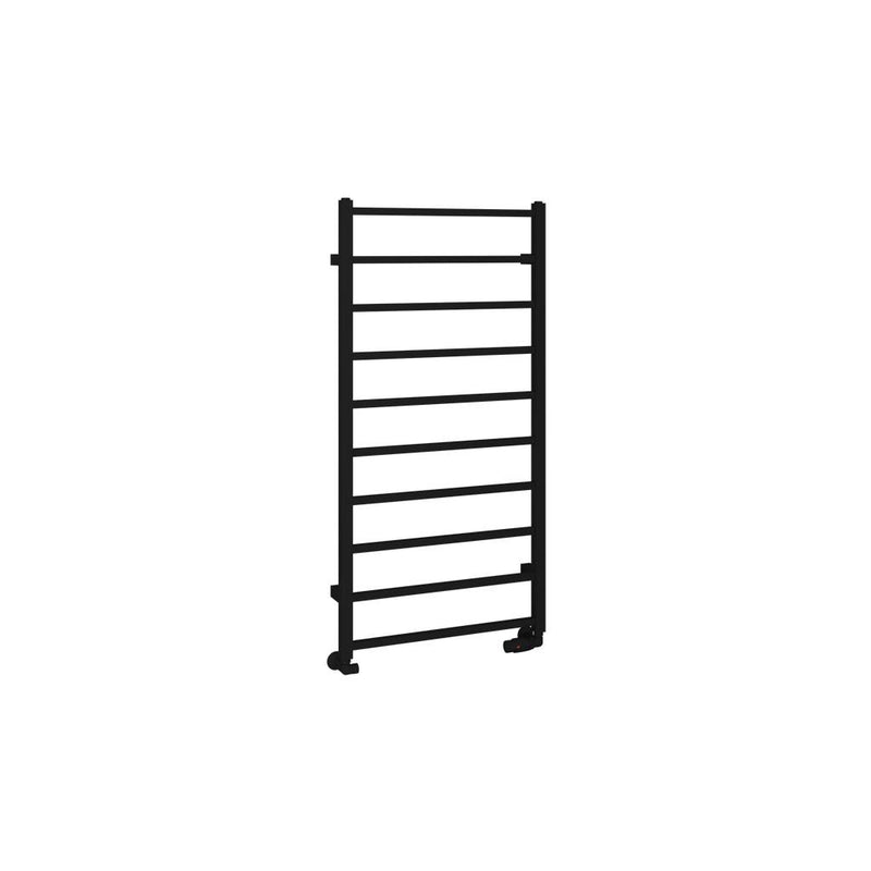 Tuscan Square Towel Rail 1200 x 600