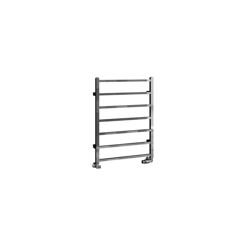 Tuscan Square Towel Rail 800 x 600