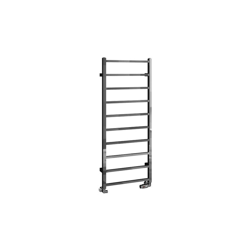 Tuscan Square Towel Rail 1200 x 500