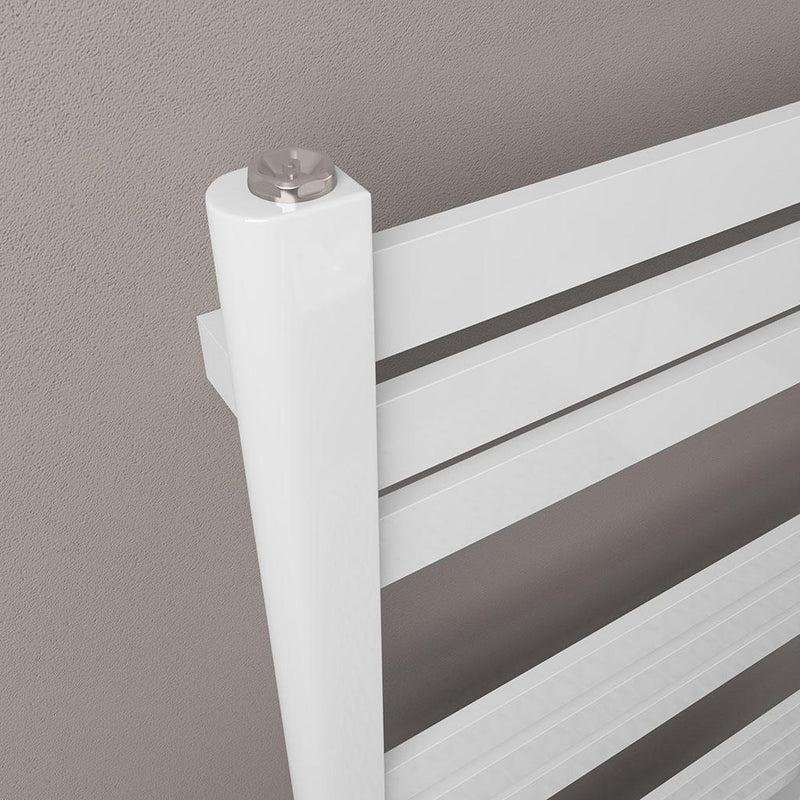 Defford 1200 x 600mm Towel Rail