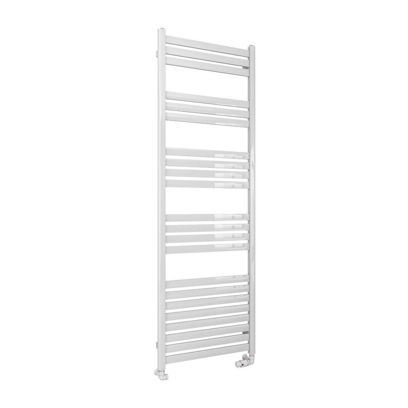 Defford 1800 x 600mm Towel Rail