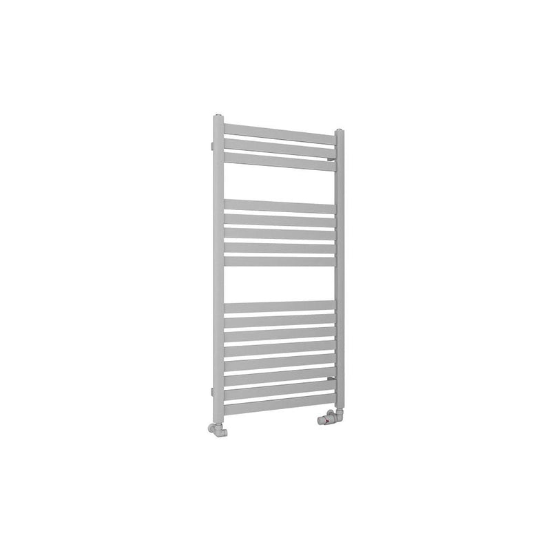 Defford 1200 x 600mm Towel Rail