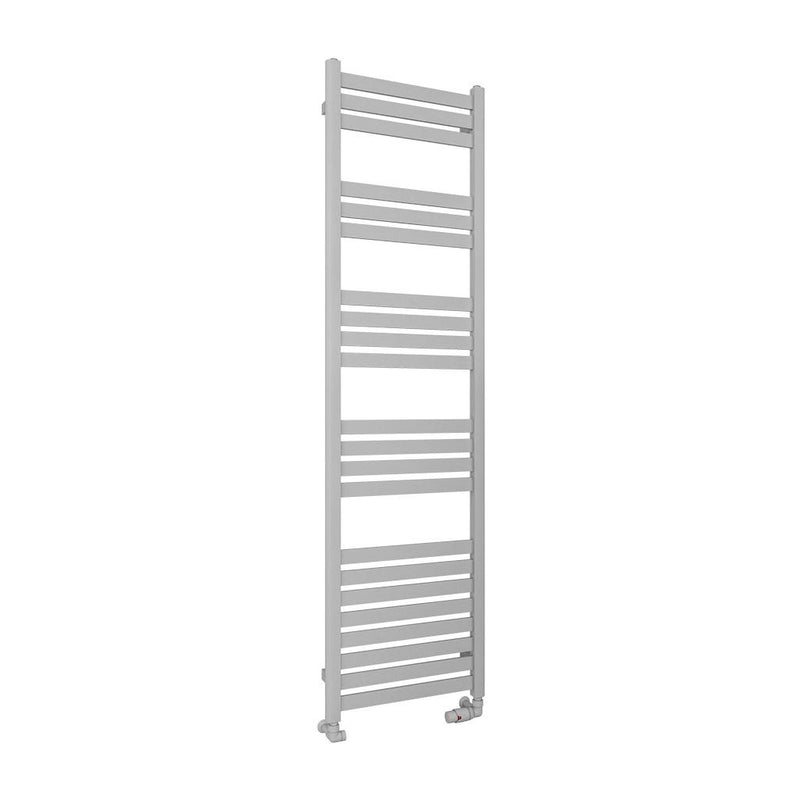 Defford 1800 x 500mm Towel Rail
