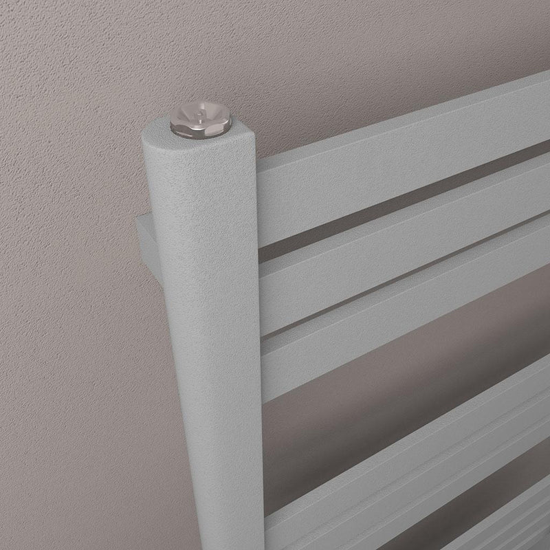 Defford 1800 x 600mm Towel Rail