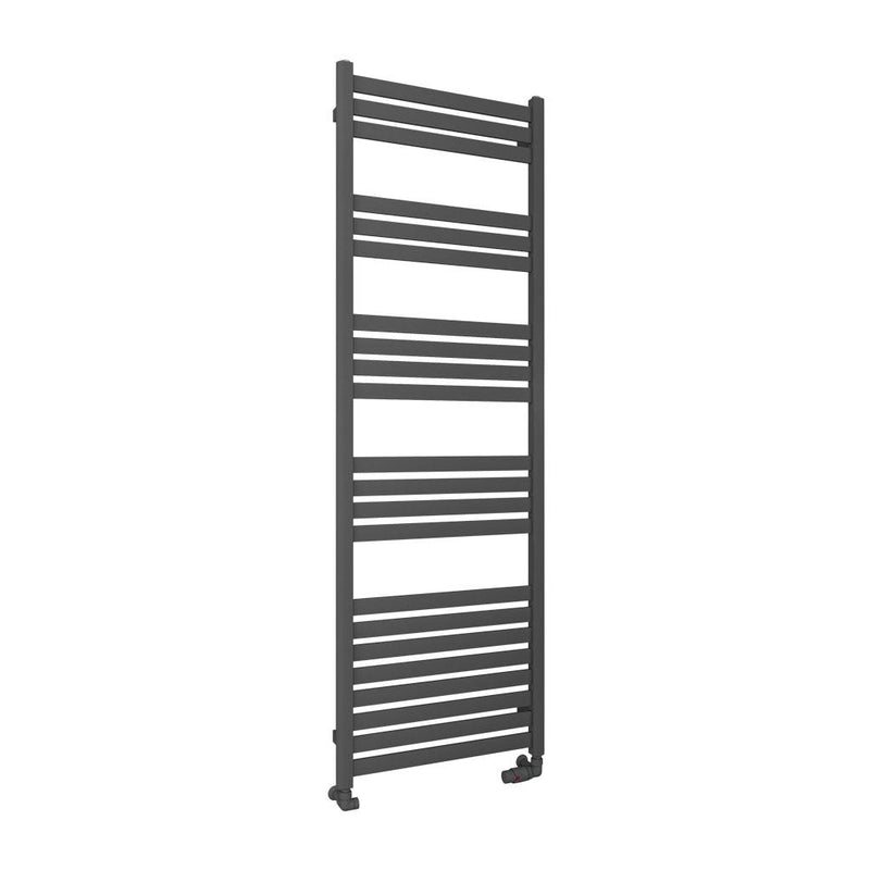 Defford 1800 x 600mm Towel Rail