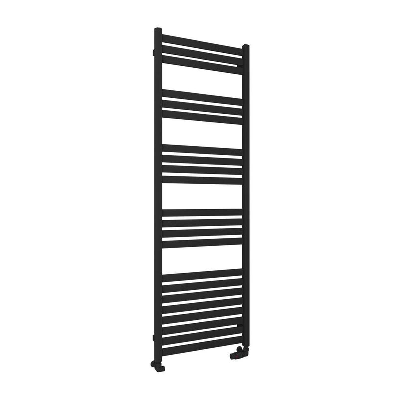 Defford 1800 x 600mm Towel Rail