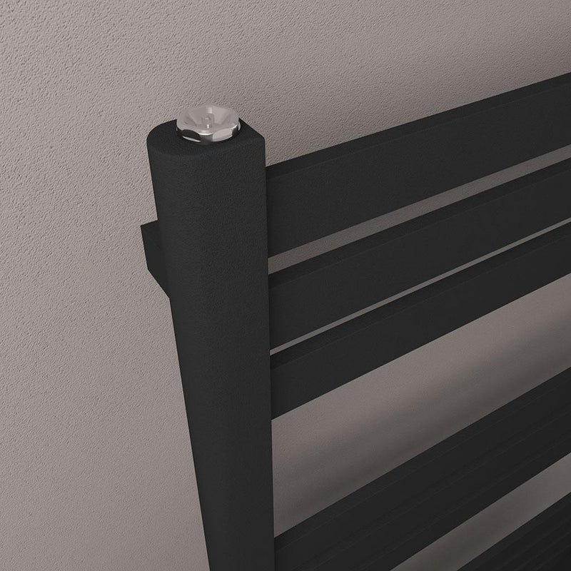 Defford 1800 x 600mm Towel Rail