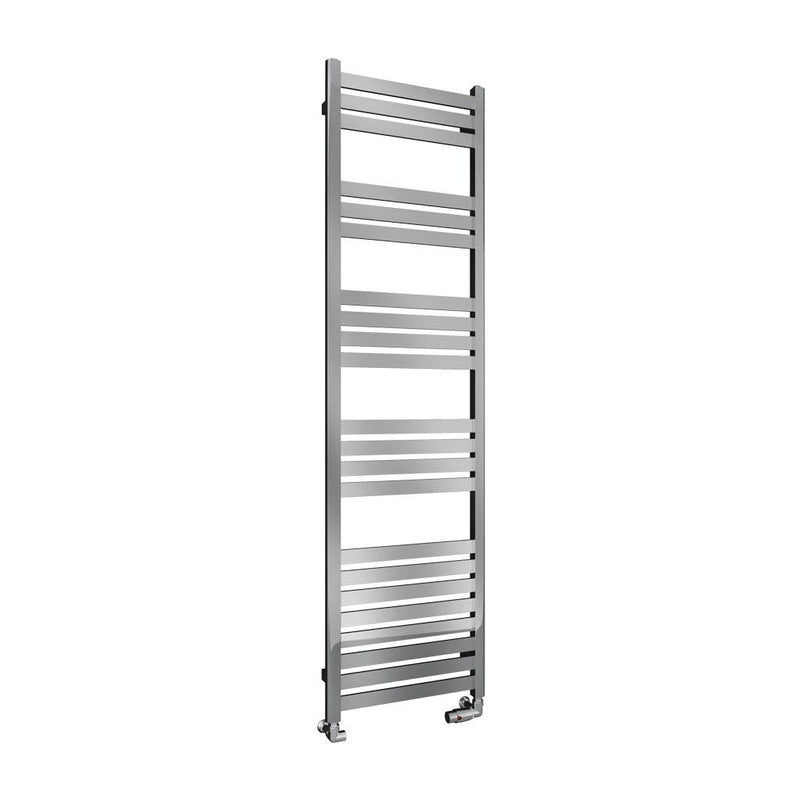 Defford 1800 x 500mm Towel Rail
