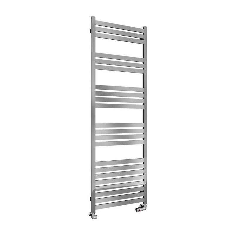 Defford 1800 x 600mm Towel Rail