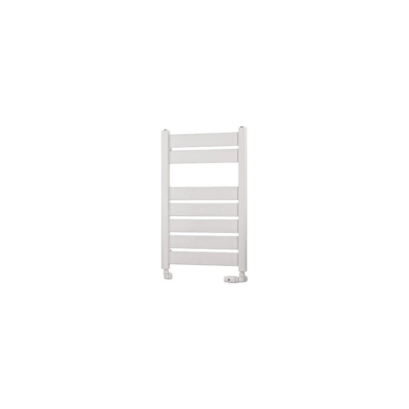 Santero 800 x 500mm Towel Rail