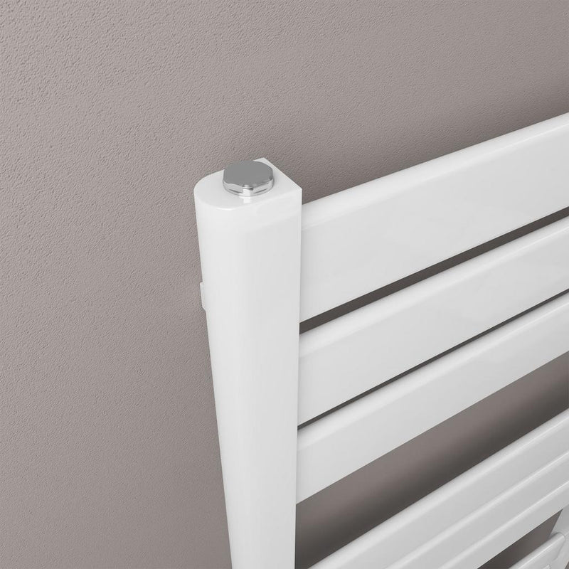 Santero 800 x 500mm Towel Rail