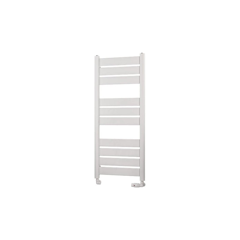 Santero 1200 x 500mm Towel Rail