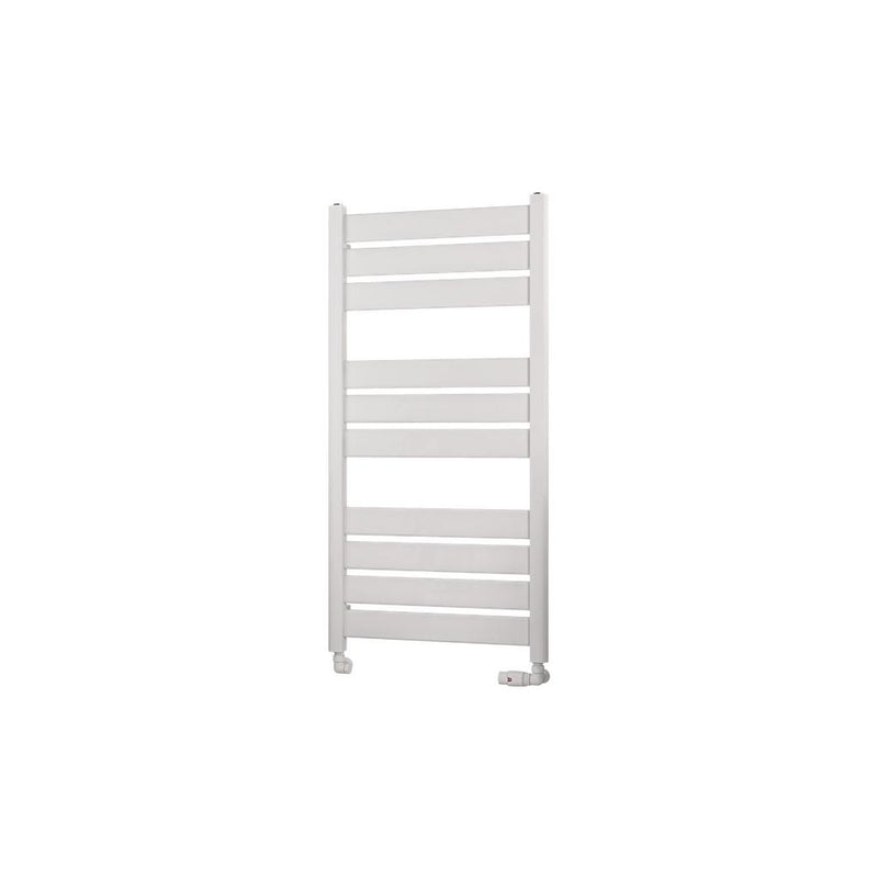 Santero 1200 x 600mm Towel Rail