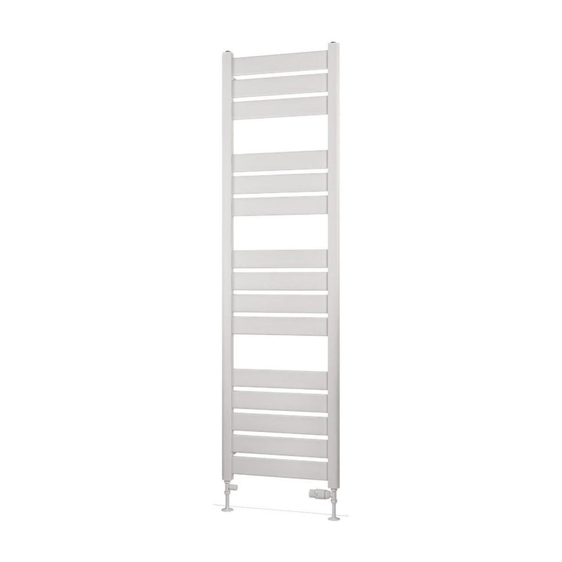 Santero 1800 x 500mm Towel Rail