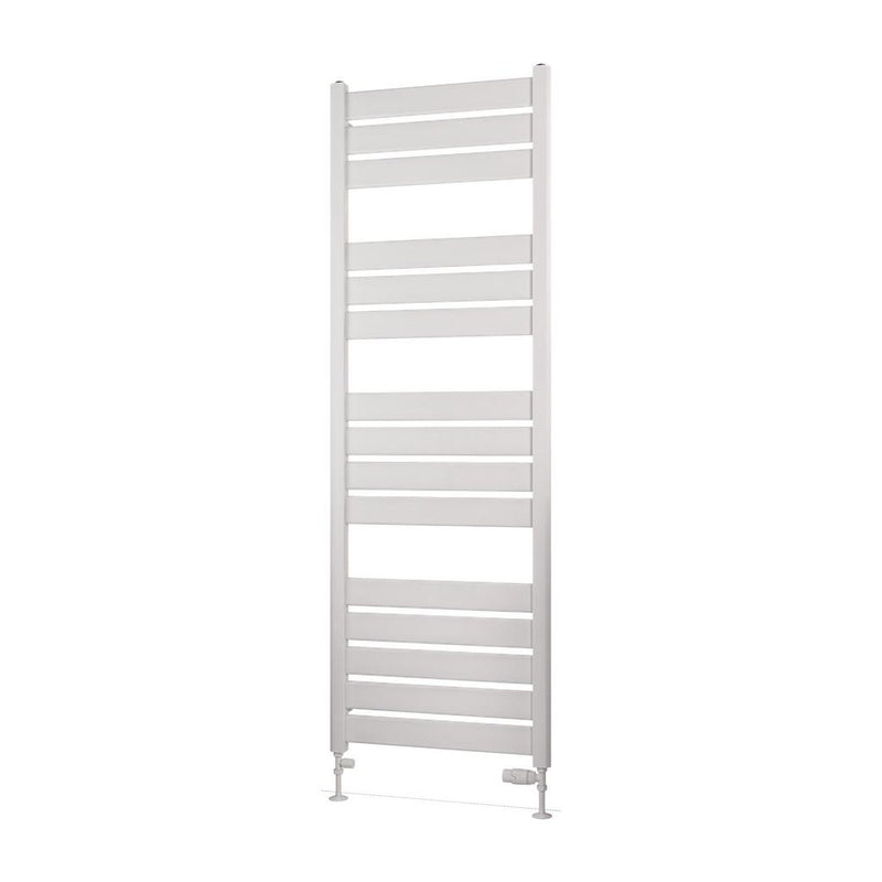Santero 1800 x 600mm Towel Rail