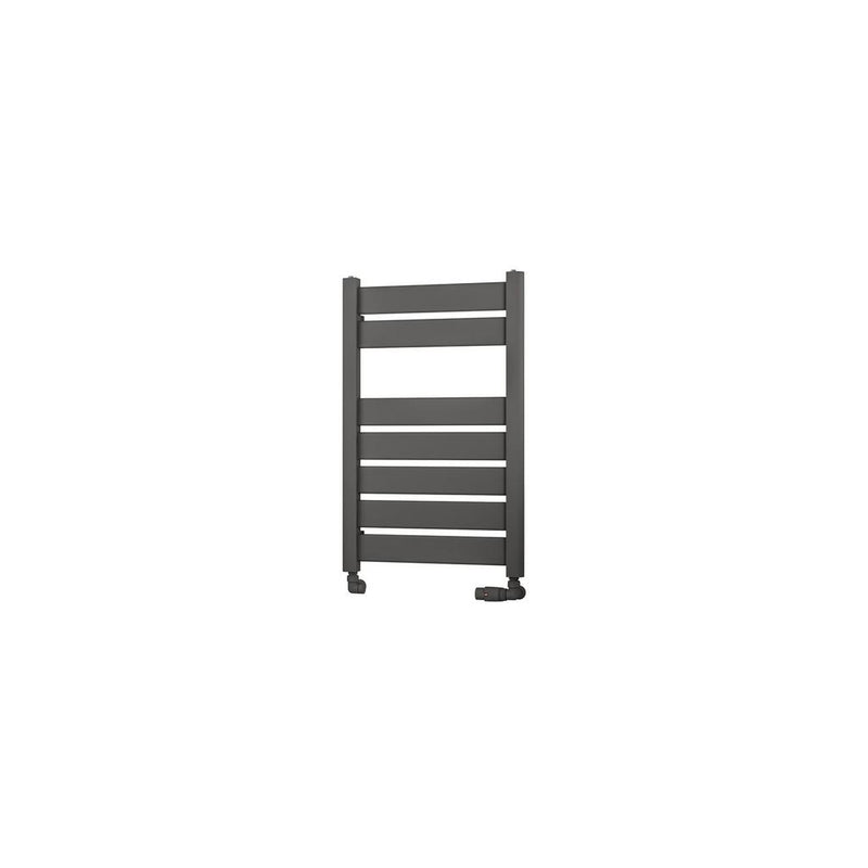 Santero 800 x 500mm Towel Rail