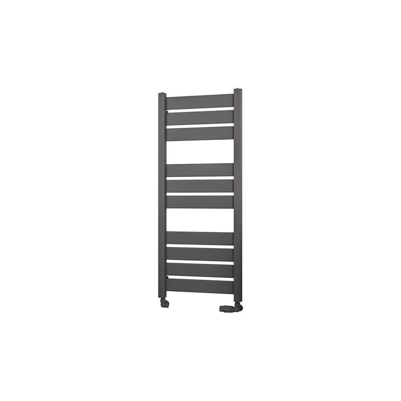 Santero 1200 x 500mm Towel Rail