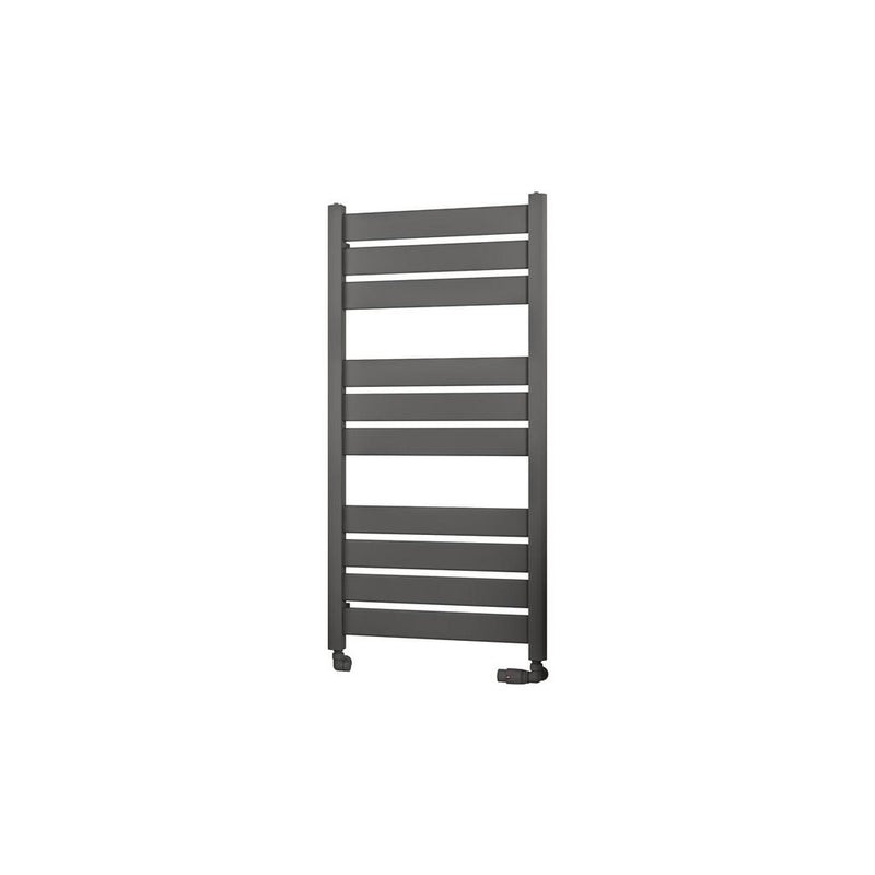 Santero 1200 x 600mm Towel Rail