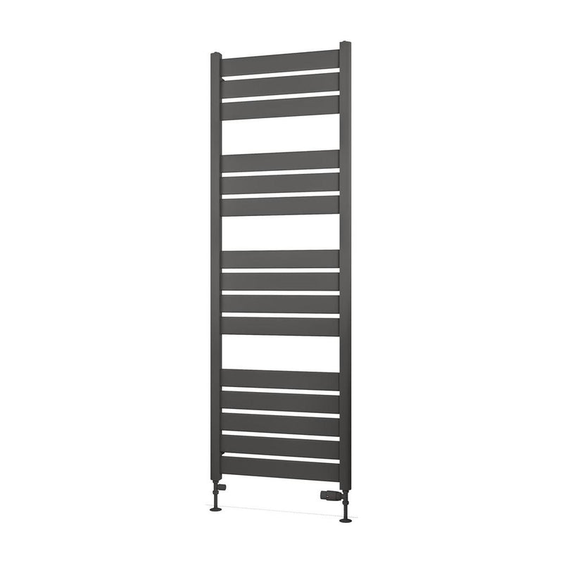 Santero 1800 x 600mm Towel Rail