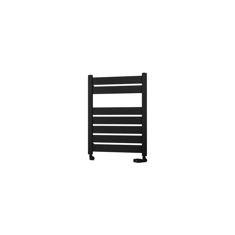 Santero 800 x 600mm Towel Rail