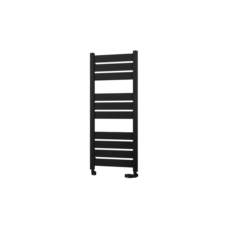 Santero 1200 x 500mm Towel Rail