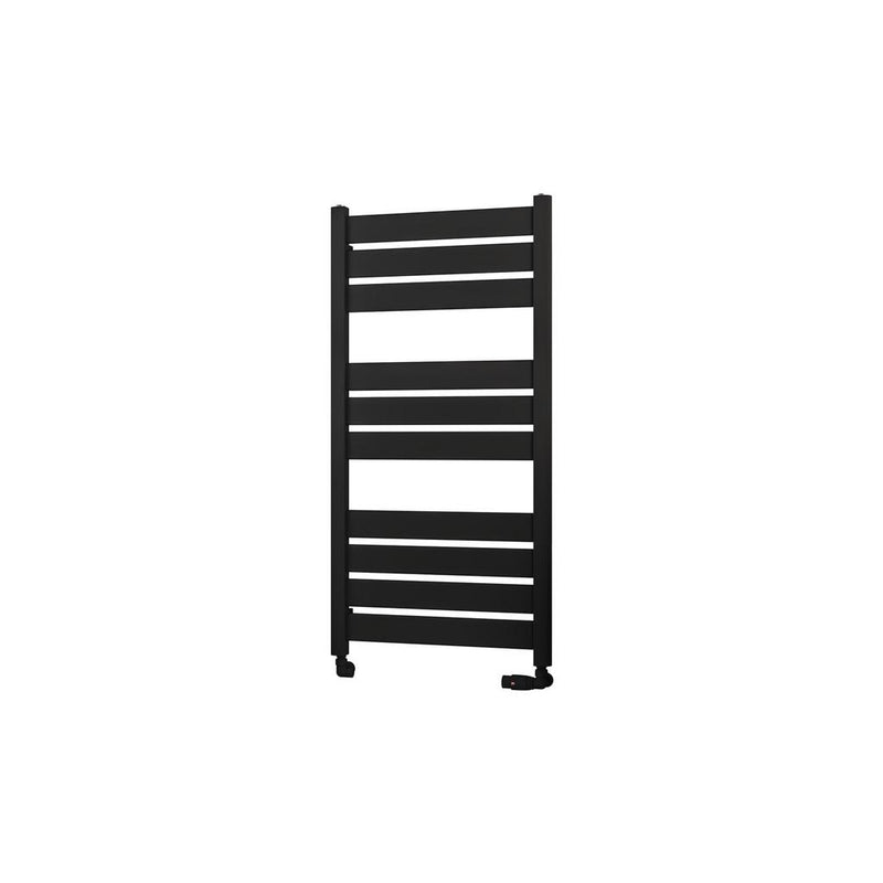 Santero 1200 x 600mm Towel Rail
