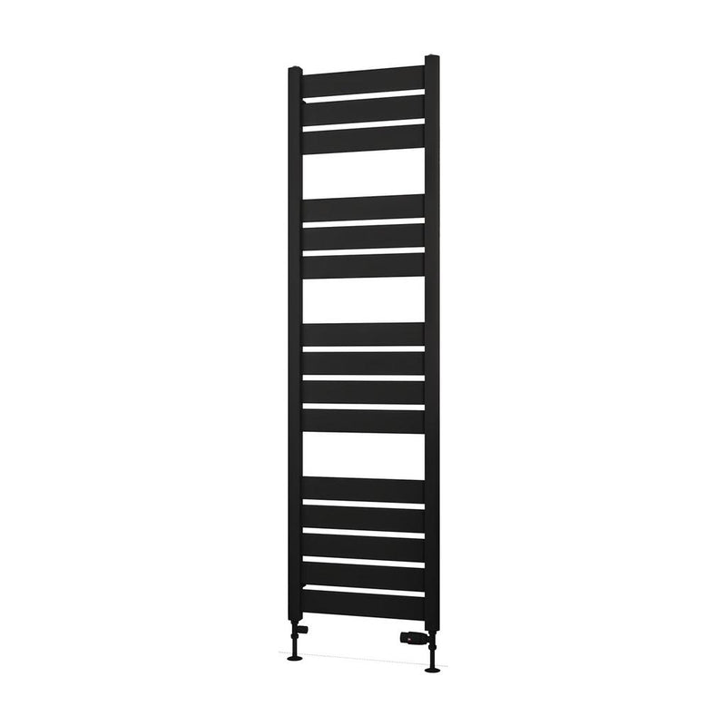 Santero 1800 x 500mm Towel Rail