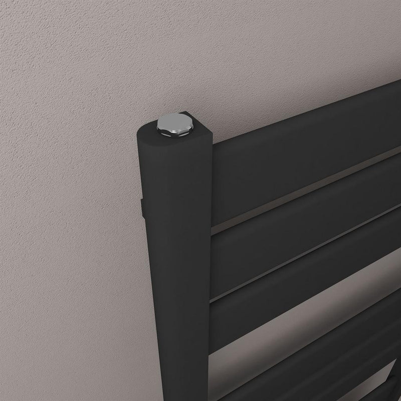 Santero 1800 x 500mm Towel Rail