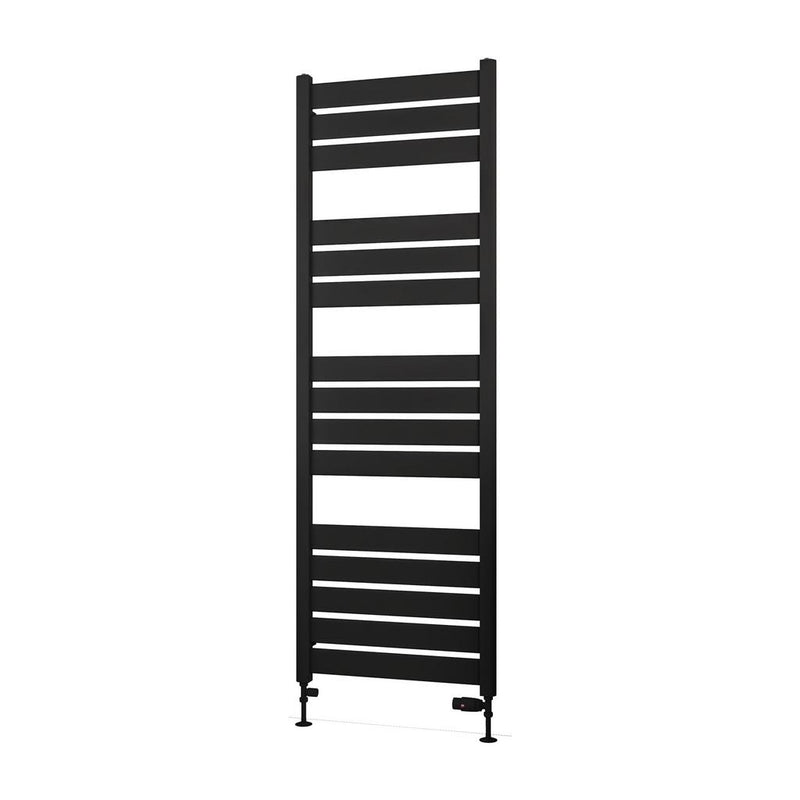 Santero 1800 x 600mm Towel Rail