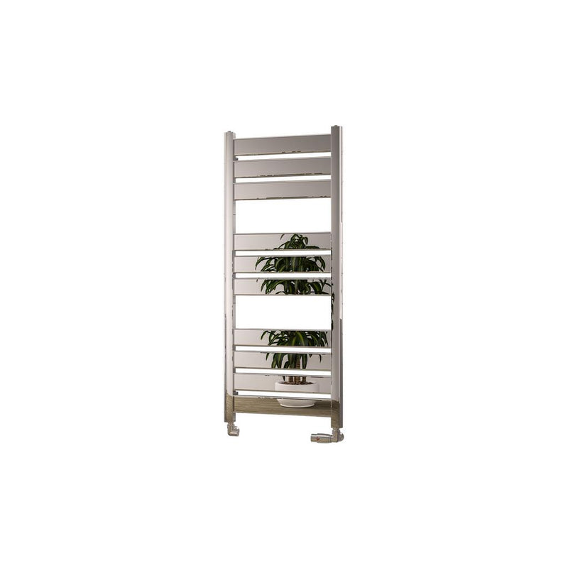 Santero 1200 x 500mm Towel Rail