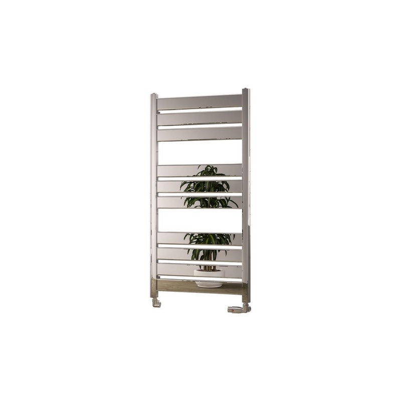 Santero 1200 x 600mm Towel Rail