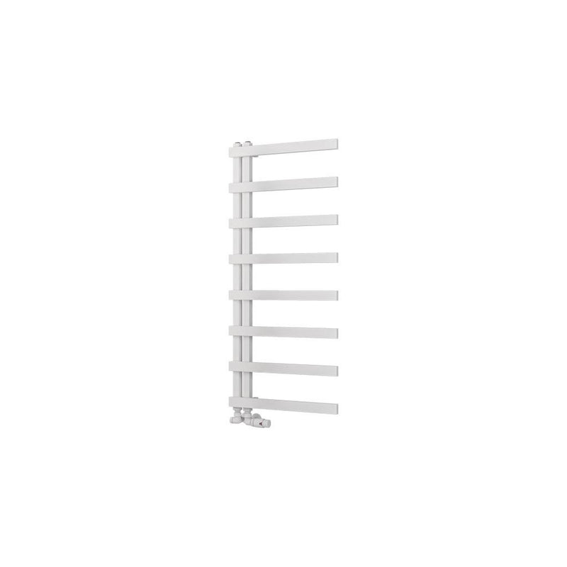 Platani 1150 x 500mm Towel Rail