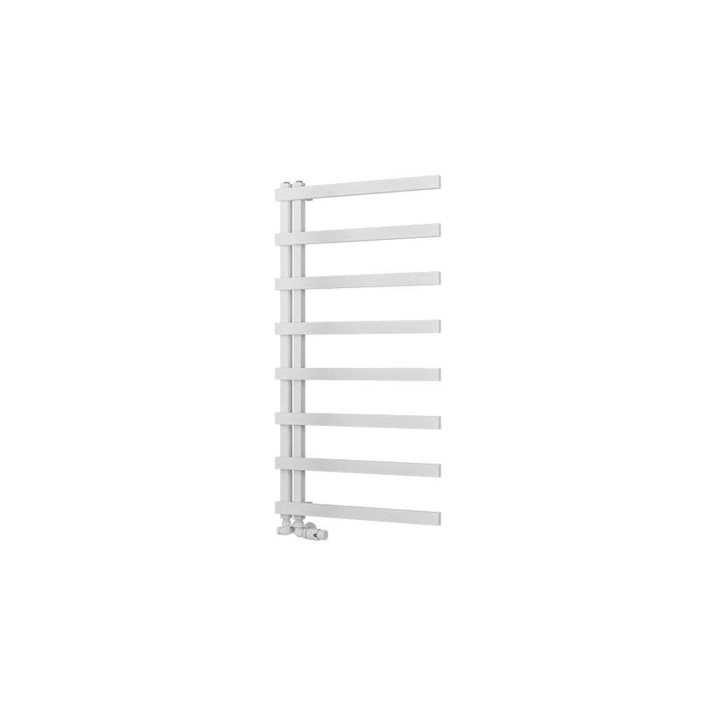 Platani 1150 x 600mm Towel Rail